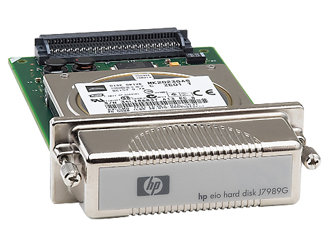 J7989G-REF HP