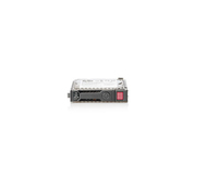 656108-001-HY