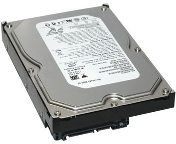 659570-001-HY Hypertec