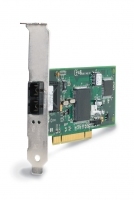 AT-2701FX/ST-BULK