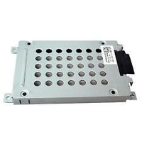 DEL-H1000SA2/5LK55