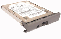 DEL-SSD240/LK27