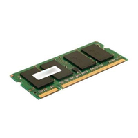 HY-2GB-DDR3SO