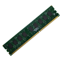 HY-4GB-DDR3ECC-LD