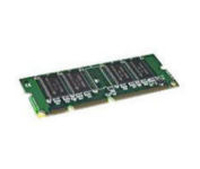 ZMEHL4000DIMM256MB