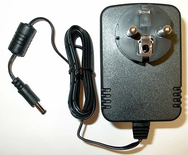 C8507-84201 HP