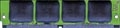 ZME128MBDIMM Brother