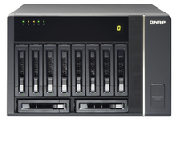 "REXP-1000 PRO/20TB-RE"