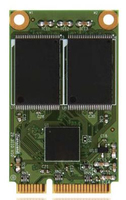SSDM480SF1200SA2