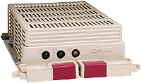 304866-001