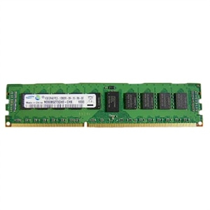 C1KCN DELL
