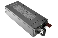 379123-001-REF