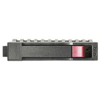 512067-001