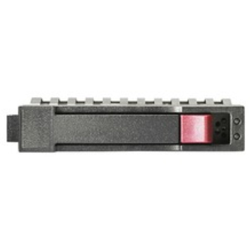 512067-001 HP