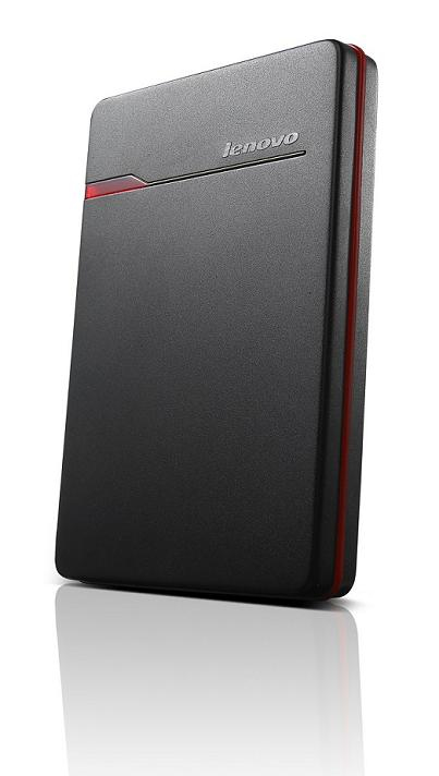 55Y9263 Lenovo