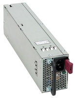 403781-001-REF