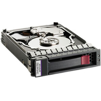 432322-001-REF
