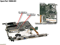 190804-001-RFB