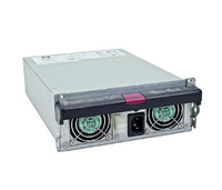 230993-001-REF