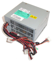 234075-001-RFB
