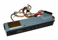 308617-001-RFB