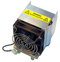 349697-005-REF