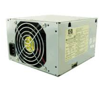 349987-001-REF HP