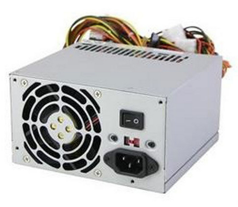 351071-001-REF HP