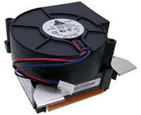 357829-001-REF