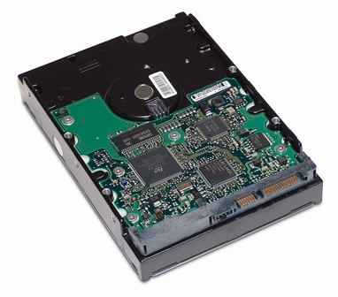 391945-001-REF HP