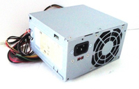 404795-001-REF