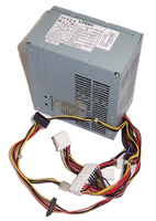 410720-001-REF