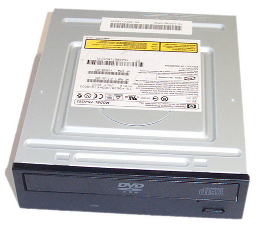 419496-001-REF HP