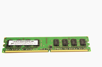 457624-001-REF
