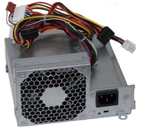 460889-001-REF