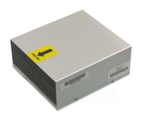 496064-001-RFB