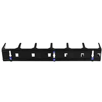 496067-001-RFB