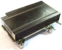 508876-001-REF