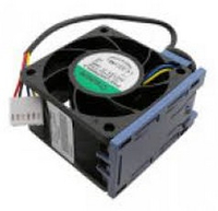 519199-001-REF