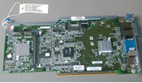 591199-001-RFB