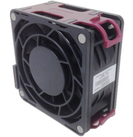 591208-001-REF