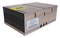 592068-001-REF