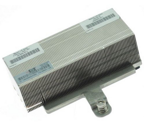 624787-001-RFB HP