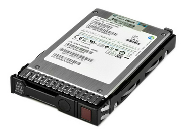 653965-001-RFB HP