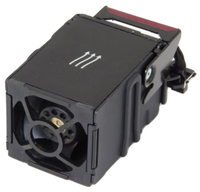 667882-001-REF