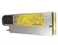 704604-001-REF