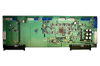 SNP:A3C40036405