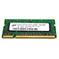 483194-001-REF