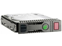 718292-001-REF