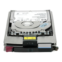 454415-001B